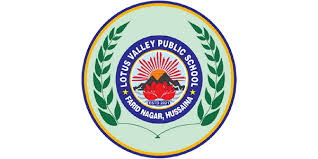 Lotus Valley Public School, Lucknow Company logo
