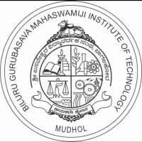 Biluru Gurubasava Mahaswamiji Institute of Technology Company logo