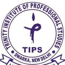 Trinity Institute of Professional Studies (TIPS) Company logo