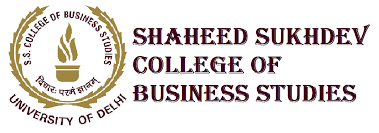 Shaheed Sukhdev College of Business Studies Company logo