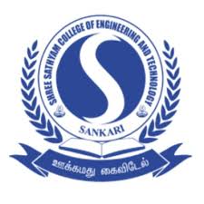 SRM Educational Institute Company logo