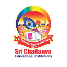 Sri Chaitanya Technical Campus Company logo