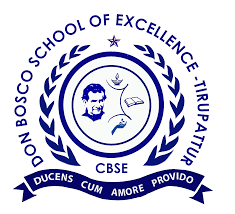 Sri Eshwar College of Engineering Company logo