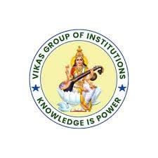 St. Joseph University Tindivanam Company logo