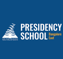Presidency School Company logo