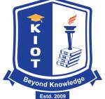 Knowledge Institute of Technology Company logo