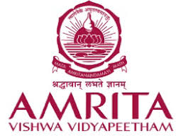 Mizoram University Company logo