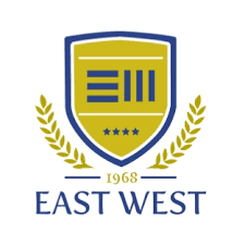 East West Institute of Technology Company logo