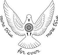 The Mother’s International School Company logo