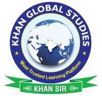 Navy Children School, Chanakyapuri, New Delhi Company logo