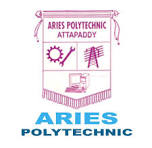 Aries Polytechnic College Company logo