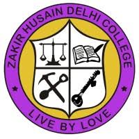 Navodaya Institute of Technology Company logo