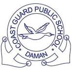 Coast Guard Public School Company logo
