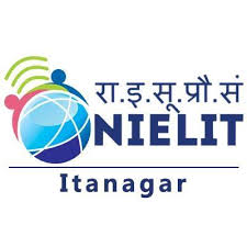 Visat Group of Institutions Company logo