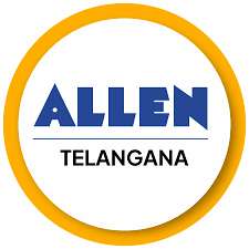 ALLEN Career Institute Hyderabad Company logo