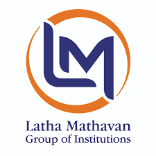 Latha Mathavan Group of Institutions Company logo