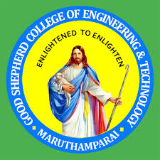 Good Shepherd College of Engineering & Technology Company logo