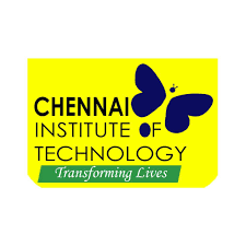 BLDE University Company logo