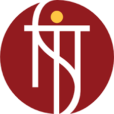 National Institute of Technology Sikkim Company logo