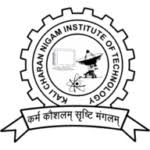 Dayanand Vidya Mandir Company logo