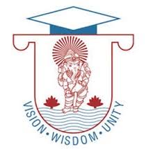 Vinayaka Mission’s Kirupananda Variyar Engineering College Company logo