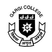 Gargi College Company logo