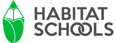 Habitat Group of Schools Company logo