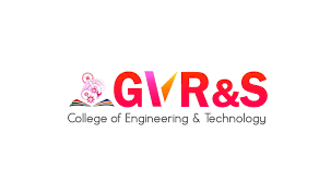 GVRS College of Engineering and Technology Company logo