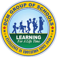 DCM Schools Company logo