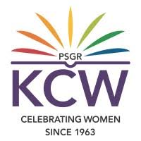 PSGR Krishnammal College for Women Company logo