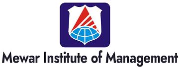 Mewar Institute of Management Company logo