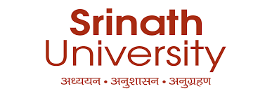 Srinath University Company logo