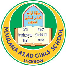 Rawat Public School Company logo