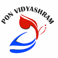 Pon Vidyashram Group of Senior Secondary Schools Company logo