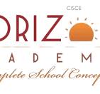Horizon Academy Company logo