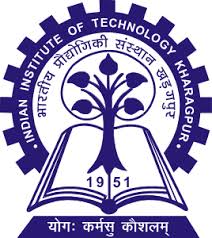 Joginpally B.R. Engineering College Company logo