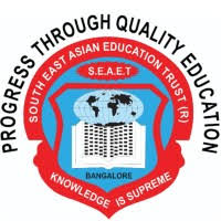 S.E.A College of Engineering & Technology Company logo