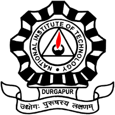 National Institute of Technology, Durgapur Company logo