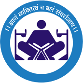 Dnyansadhana Mahavidyalaya Company logo