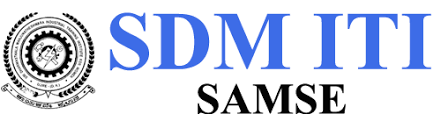 SDM Educational Society Company logo