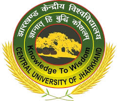 Sri Krishna Institute of Technology, Panapakkam Company logo
