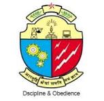 Ramgovind Group of Colleges, Koderma Company logo