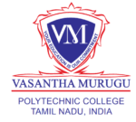 Vasantha Murugu Polytechnic College Company logo