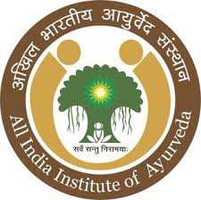 All India Institute of Ayurveda Company logo