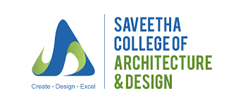 MSB Educational Institute Company logo