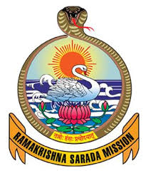 Vidya Pratishthan’s Kamalnayan Bajaj Institute of Engineering & Technology (VPKBIET), Baramati Company logo