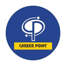 Career Point Bihar Company logo