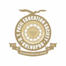 Sunriseville School, Noida Company logo