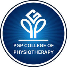 PGP College of Physiotherapy and Research Institute, Namakkal Company logo