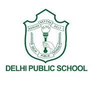 Delhi Public School Sohna Company logo